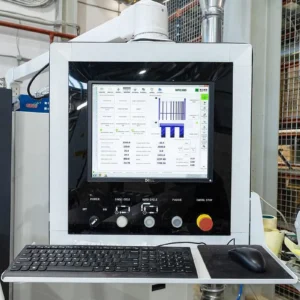 Αυτόματη μηχανή διάτρησης CNC - Jet Smart 6 3ll6fyxv49zlu740cjqizv5pnm7op78q