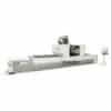 Μηχανή επεξεργασίας ξύλου CNC - JET Master 3 CNC lemn cu masa nesting - Casadei Busellator Jet Master RT