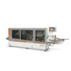 Συγκολλητι μηχανέ - Flexa 507 3 Masina de aplicat cant ABS automata - Casadei Busellato Flexa 507