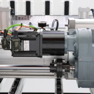 Αυτόματη μηχανή διάτρησης CNC - Jet Smart 7 e7oxamd3mrff3u4grumdbqcui333ik19