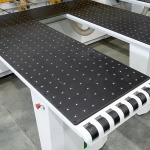 Αυτόματη μηχανή διάτρησης CNC - Jet Smart 5 w3fqd3868g4qz4r6203ydzvoosipp7rw